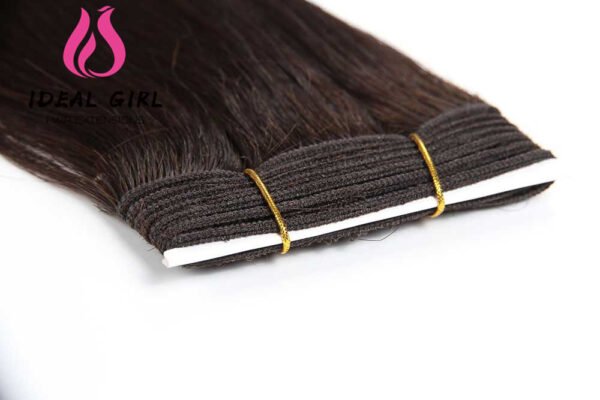 Machine Weft - Image 3
