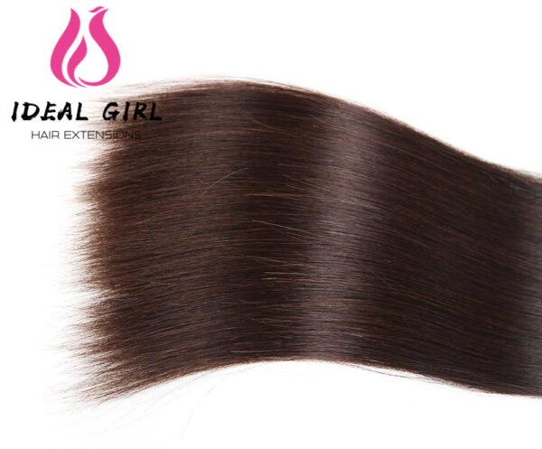 Machine Weft - Image 4