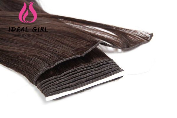 Machine Weft - Image 2