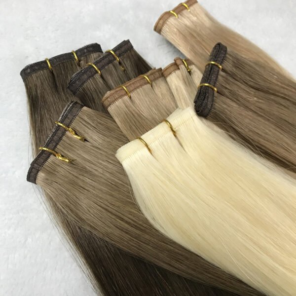 New Flat Weft - Image 2